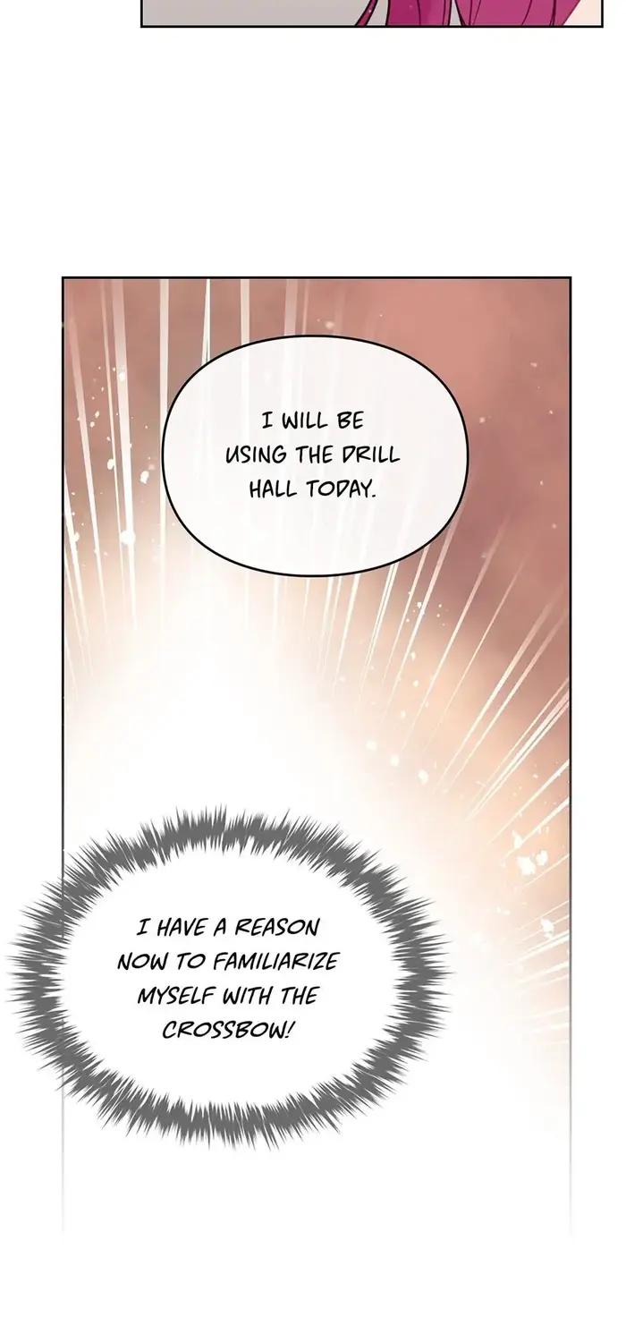 Villains Are Destined to Die Chapter 52 image 13_optimized